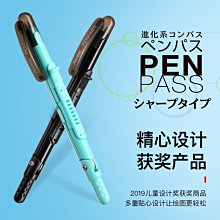 下殺 范思哲同款VersaceT恤范思哲純色金線刺繡美杜莎頭像男士休閑潮圓 歷史價格詳細信息