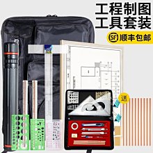 下殺-專業工程級音響線連接線通用舞臺KTV電影院功放音箱音頻線喇叭線喇叭線 歷史價格詳細信息