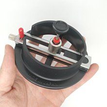 日本NT Cutter筆刀刀片BDC-200P筆刀替刃 歷史價格詳細信息