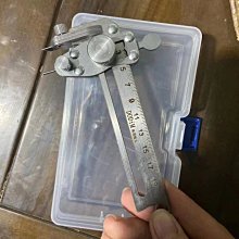 新款巖板不銹鋼浴室柜陶瓷一體盆洗臉洗手盆衛生間鏡柜洗漱臺超夯 新品 精品 歷史價格詳細信息