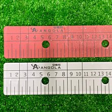 (含稅價)好工具(底價1300不含稅)牧田 魔切機 刀片 B-65078 TMA074 AVZ70RT4 STARLOCK 塑膠,石材用 歷史價格詳細信息