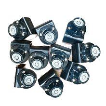 泡沫金屬,發泡金屬,泡沫鎳,泡沫銅,泡沫鐵鎳,泡沫鋁,泡沫銀,多孔金屬,3D材料,電池材料, 歷史價格詳細信息