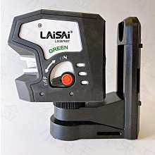 萊賽水平儀，萊賽5線水平儀686spd 感興趣的話點&ldquo;我想要 歷史價格詳細信息