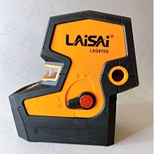 萊賽水平儀，萊賽5線水平儀686spd 感興趣的話點&ldquo;我想要 歷史價格詳細信息