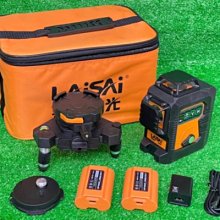 (含稅價)緯軒(底價1600不含稅)DEUCO 永嶸開發 最高級鎢鋼切鋁用鋸片10吋*120T,採用德國進口鎢鋼刀頭 歷史價格詳細信息