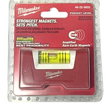 Milwaukee 美沃奇 水晶頭壓接鉗 48-22-3075 歷史價格詳細信息