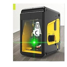 水平儀 紅外線水平儀綠光高精度2線迷你便攜式水平儀激光自動調平打線 價格比較,價格查詢,歷史價格詳細信息