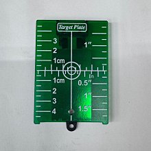 雷射膜 PVC袋 透明手提袋(3款-10個起印) LOGO印刷 購物袋 環保袋 廣告袋 網紅提袋【S330067】塔克 歷史價格詳細信息