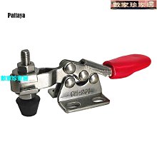 不銹鋼夾具431 夾持工具鎖扣 鎖夾 搭扣箱扣 快速壓緊器 門栓夾鉗隨貨附帶收據 歷史價格詳細信息