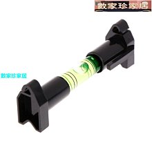 懸掛線夾懸垂線夾jcg-1電力金具鋁合金集束絕緣懸掛線夾 歷史價格詳細信息