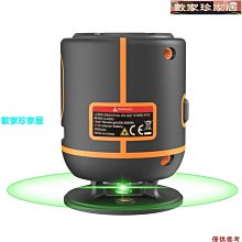 投影儀水平支架託盤落地升降床頭家用沙發臥室靠牆免打孔機伸縮架 歷史價格詳細信息