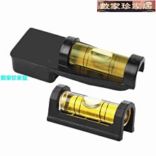 2 Pieces | LM8560 Original Sanyo Digital Alarm Clock FREE Shipping within US 歷史價格詳細信息