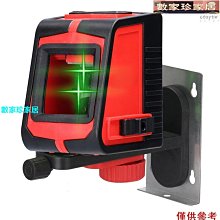 KKmoon 小蠻腰造型看鑽石瓷器字畫6個LED放大鏡3個UV驗鈔燈玉石電路板珠寶放大鏡10666 充電小蠻腰（內置電池 歷史價格詳細信息