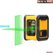 綠雷射整套點狀一字 400mw連續高亮室外水平線雷射頭模組器532nm 歷史價格詳細信息