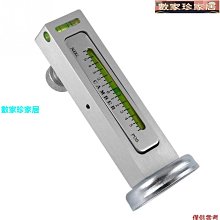 家用可調節角度七彩光可變換新款蒸汽補水臉部保濕熱噴蒸臉儀 歷史價格詳細信息