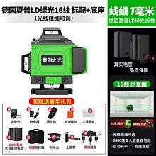 德國超強馬尾神器-輕鬆就能打造立體俏麗馬尾頭/公主頭/包子頭 頭髮造型神器 德國電視購物 銷售第一 歷史價格詳細信息