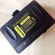 18650鋰電池 電池盒 行動電源 空盒 歷史價格詳細信息