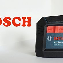 【BOSCH 博世】三線雷射墨線儀(GLL3X) 歷史價格詳細信息