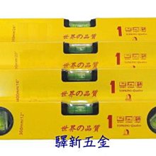 品質驛探uc68家用高清投影儀迷你微型可攜式無線手機led投影機 歷史價格詳細信息