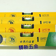 品質驛探uc68家用高清投影儀迷你微型可攜式無線手機led投影機 歷史價格詳細信息