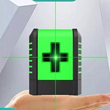 對地強制電流陰極保護陽極地床273*6000分段式深井陽極 深井陽極 歷史價格詳細信息