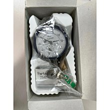 三豐Mitutoyo指針百分表2046AB/0-10mm/0.01mm/3&mu;m平蓋 歷史價格詳細信息
