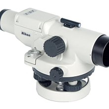 【宏盛測量儀器】日本STS GAG41自動追尾 雷射墨線儀/水平儀4V1H1D綠光 附追尾接收器/腳架 校正後出貨 (現貨) 歷史價格詳細信息