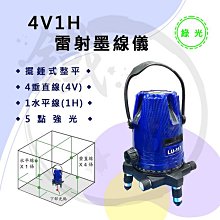 ＊小鐵五金＊MAKITA 牧田 DUR181 18V 充電式割草機 【單主機】 園藝除草 小坪數適用 歷史價格詳細信息