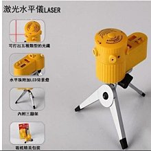 四分水管轉一寸外牙轉接頭5個 歷史價格詳細信息