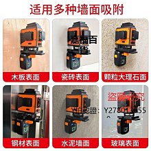 新款推薦 測距儀日本索佳sokkia高精度水準儀B20 B30 B40 原裝正品,室外用水平儀可開發票 歷史價格詳細信息