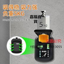 新款推薦 測距儀日本索佳sokkia高精度水準儀B20 B30 B40 原裝正品,室外用水平儀可開發票 歷史價格詳細信息