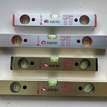 熊牌 空調系統 潔黴淨 /消除煙味 異味 除黴 除菌 芳香 清潔 車用 歷史價格詳細信息