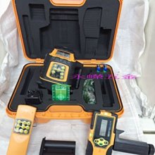 (含稅價)緯軒(底價1600不含稅)DEUCO 永嶸開發 最高級鎢鋼切鋁用鋸片10吋*120T,採用德國進口鎢鋼刀頭 歷史價格詳細信息