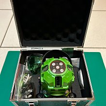 HOHOGA AG-8780G 墨線雷射儀 價格比較,價格查詢,歷史價格詳細信息