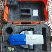 sokka新款背板霓虹燈燈牌燈箱耳機造型適用於寢室房間裝飾 歷史價格詳細信息