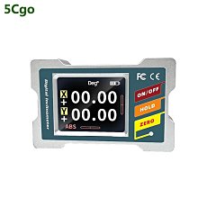 5Cgo【批發】數控液體定量灌裝機白酒精油牛奶飲料食用油面膜全自動罐裝機酒水分裝機110V 528032154106 歷史價格詳細信息