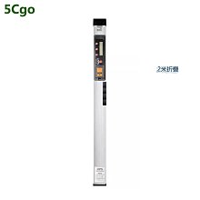 5Cgo【批發】鋁架450台式半自動封口機封口袋腳踏封口機塑料袋加長加熱封邊機 含稅t622225978872 歷史價格詳細信息