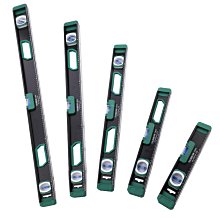 拓森實心鑄鋁水平尺帶磁吸 多功能家用裝修 貼牆瓷磚裝修強磁靠尺鋁合金水平尺 歷史價格詳細信息