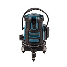 綠光五線雷射線器_190-CLLGS-5 歷史價格詳細信息