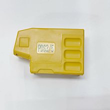 ????熊88 3M 不銹鋼清洗活化劑  白鐵 鋁窗 清潔劑 歷史價格詳細信息