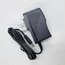 ￼專櫃精品EYE THEME 眼睛系列 大容量多功能背包 歷史價格詳細信息