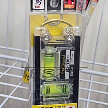 【鈦斯特/現貨】肩頸按摩器 揉捏按摩器YM-K18 Mini S 頸椎USB式充電按摩器 頸部放鬆 頸部斜方肌電動按摩披 歷史價格詳細信息