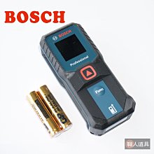 BOSCH 30米測距儀 GLM 30-23 歷史價格詳細信息