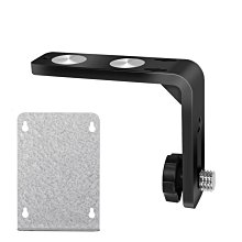 -投影儀支架壁掛投影機配件鋁合金可調節吊裝支架 歷史價格詳細信息