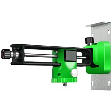 -投影儀支架壁掛投影機配件鋁合金可調節吊裝支架 歷史價格詳細信息