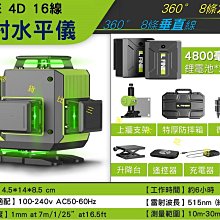 五金方孔洞洞板置物架收納工具墻掛板維修工具整理展示架掛板掛鉤~熱賣款！-規格不用 價格不同 歷史價格詳細信息