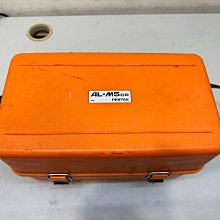 日本AL PLANNING蠟筆小新GEL INK PEN五色0.7mm水性原子筆K-6551(5入) 歷史價格詳細信息