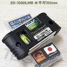 【鈦斯特/現貨】肩頸按摩器 揉捏按摩器YM-K18 Mini S 頸椎USB式充電按摩器 頸部放鬆 頸部斜方肌電動按摩披 歷史價格詳細信息