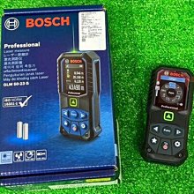 (含稅價)緯軒(底價1600不含稅)DEUCO 永嶸開發 最高級鎢鋼切鋁用鋸片10吋*120T,採用德國進口鎢鋼刀頭 歷史價格詳細信息