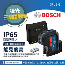 防塵防水三合一工具運輸箱車 IP65 歷史價格詳細信息